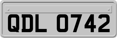 QDL0742