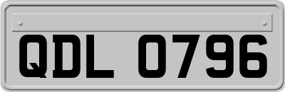QDL0796