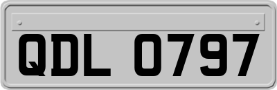 QDL0797