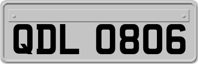 QDL0806
