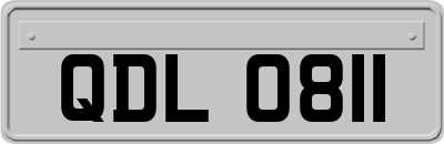 QDL0811