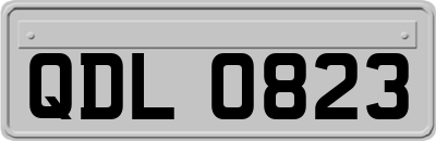 QDL0823