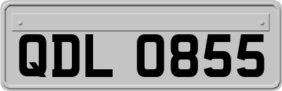 QDL0855
