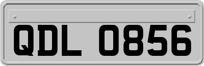 QDL0856
