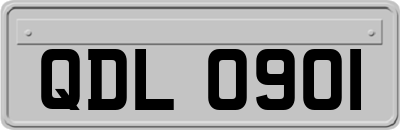 QDL0901