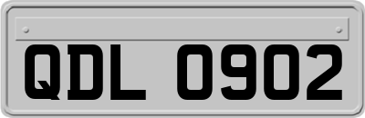 QDL0902