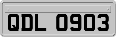 QDL0903