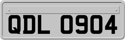 QDL0904