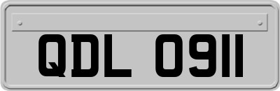 QDL0911