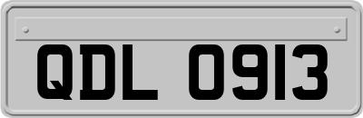 QDL0913