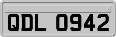QDL0942
