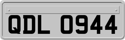 QDL0944