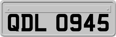 QDL0945