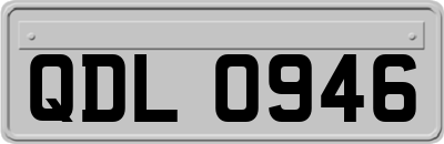 QDL0946