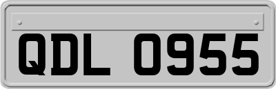 QDL0955