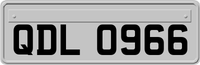 QDL0966