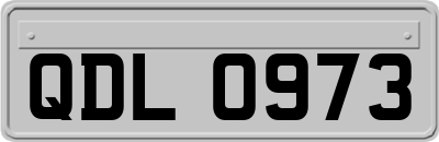 QDL0973