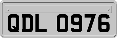 QDL0976