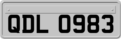 QDL0983