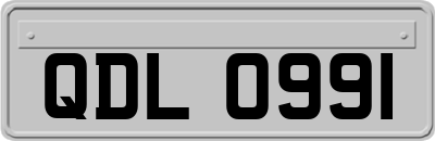 QDL0991