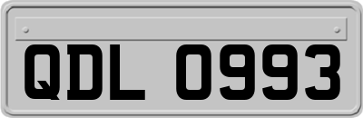 QDL0993