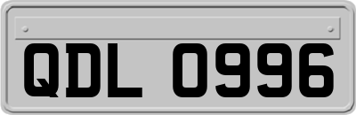 QDL0996