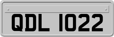 QDL1022