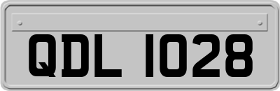 QDL1028
