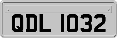 QDL1032