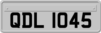QDL1045