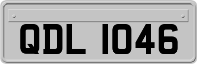 QDL1046