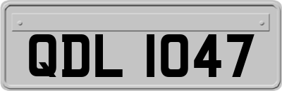 QDL1047