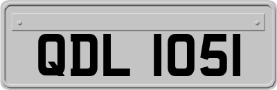 QDL1051