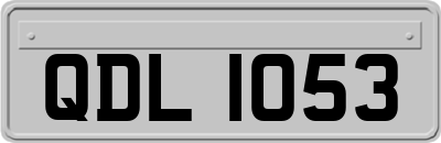 QDL1053