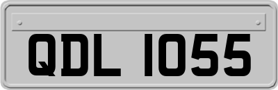 QDL1055