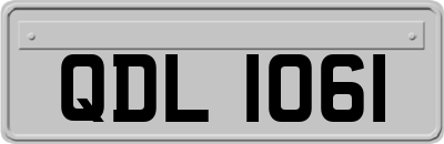 QDL1061