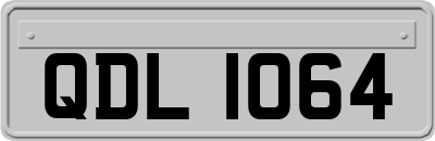 QDL1064