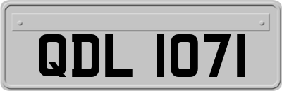 QDL1071