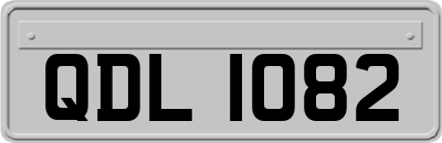 QDL1082