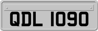 QDL1090