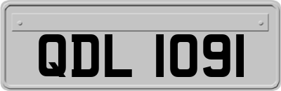 QDL1091