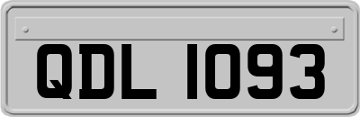 QDL1093