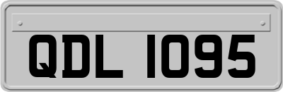 QDL1095