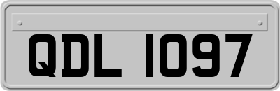 QDL1097