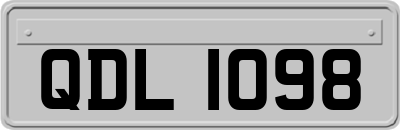 QDL1098