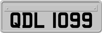 QDL1099