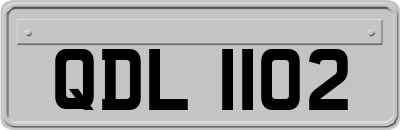 QDL1102