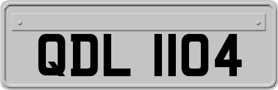 QDL1104