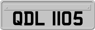 QDL1105