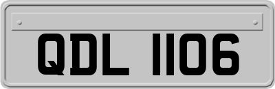 QDL1106